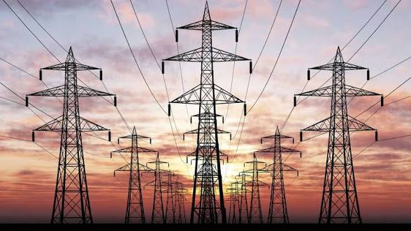 Prodhimi i energjisë në mars u rrit me 52.6 për qind, energjia diellore u rrit me 88.7 për qind